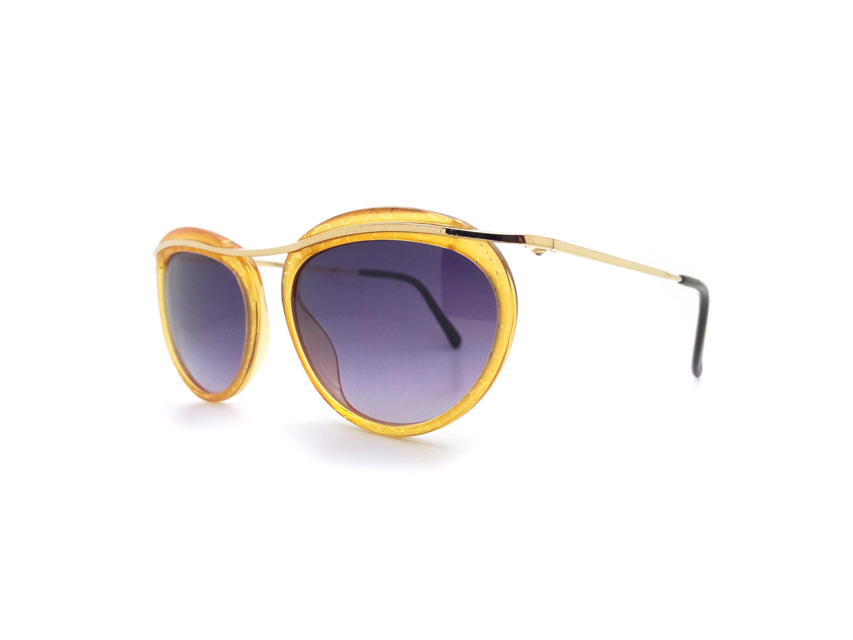 Paloma Picasso - 3724 44