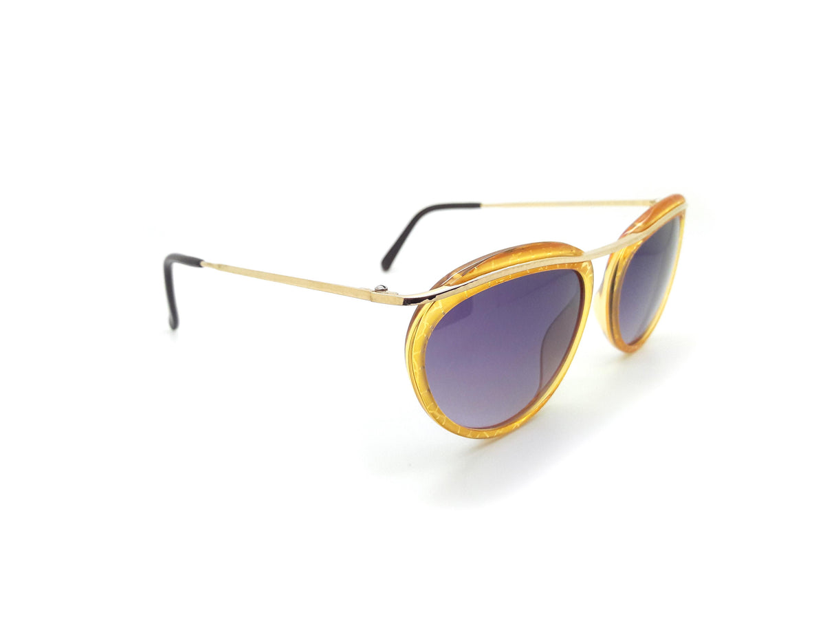 Paloma Picasso - 3724 44