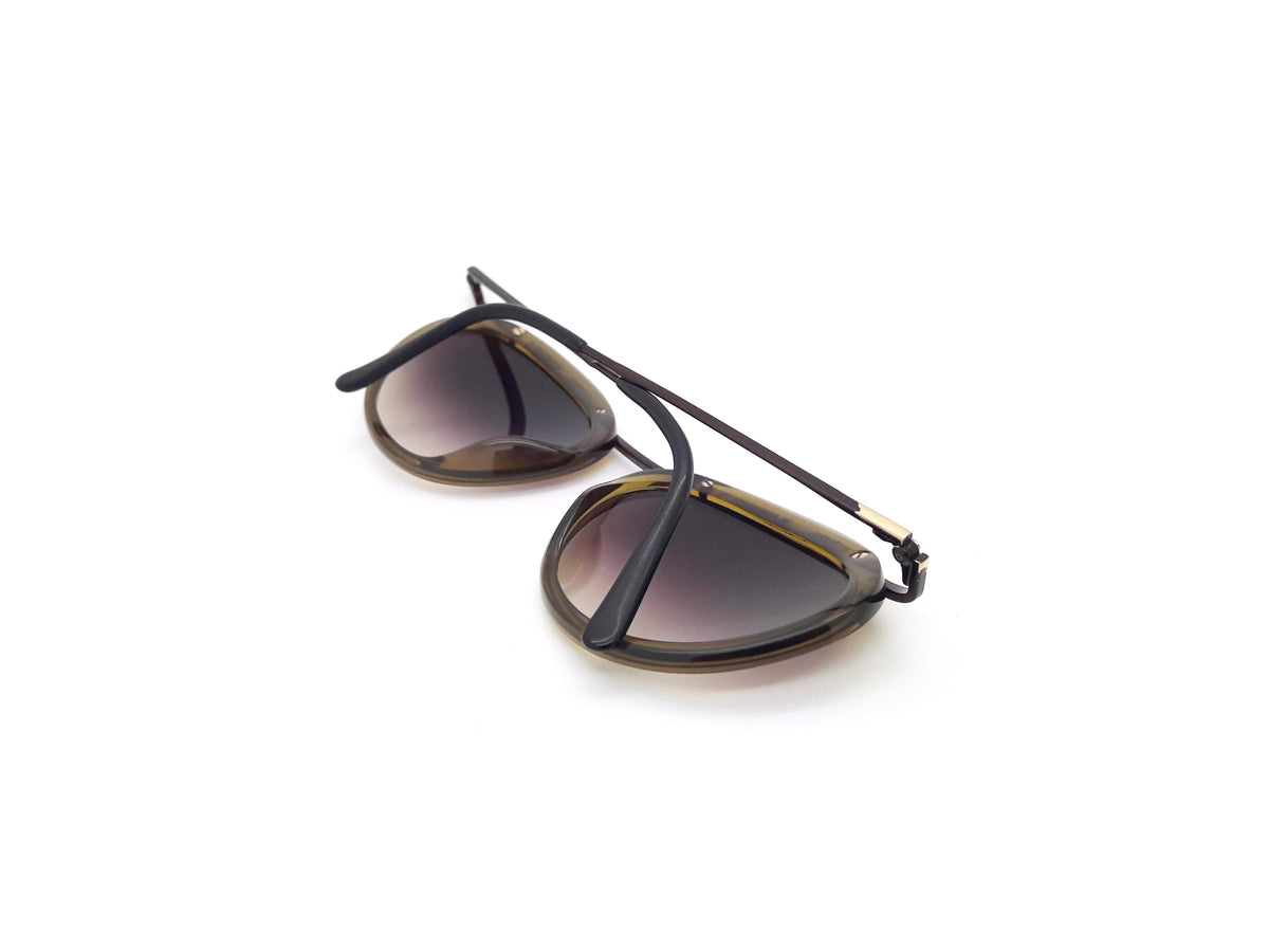 Paloma Picasso - 3724 45