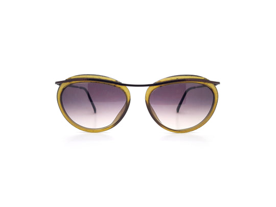 Paloma Picasso - 3724 45