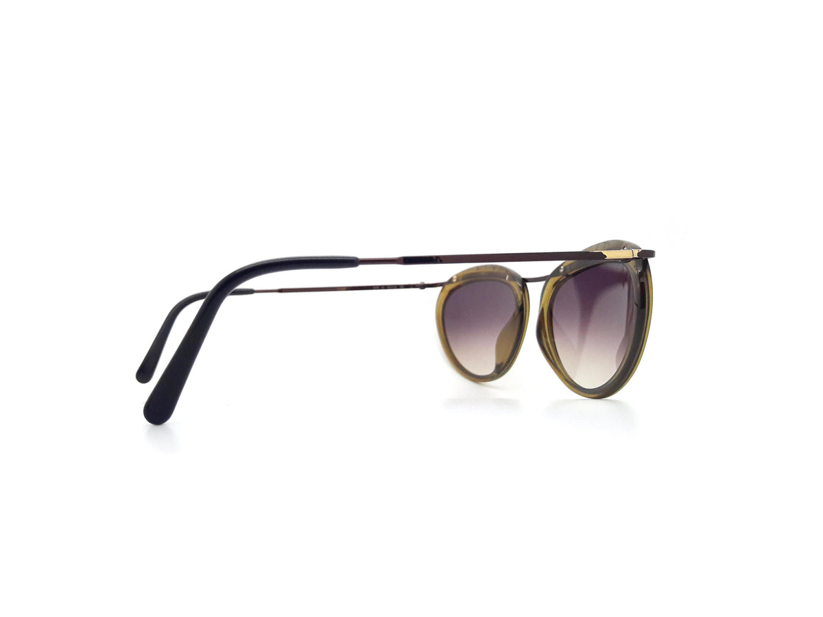 Paloma Picasso - 3724 45