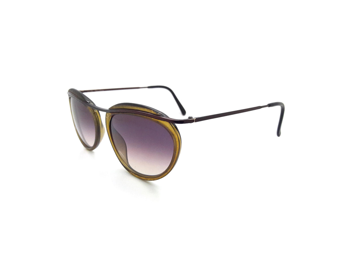 Paloma Picasso - 3724 45