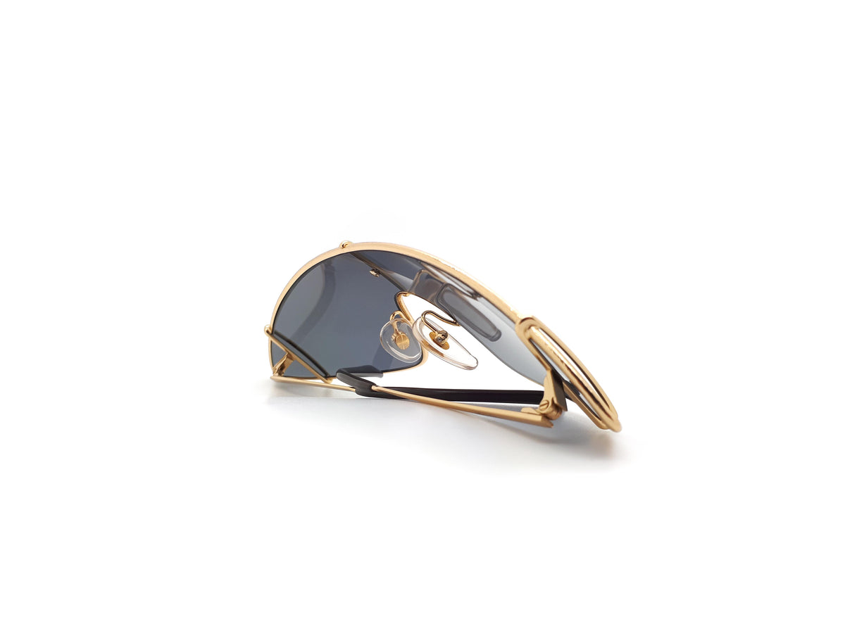 Paloma Picasso - 3728 40