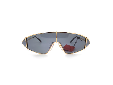 【返品?交換対象商品】 Paloma_Picasso_3728_40_UV_fron その他
