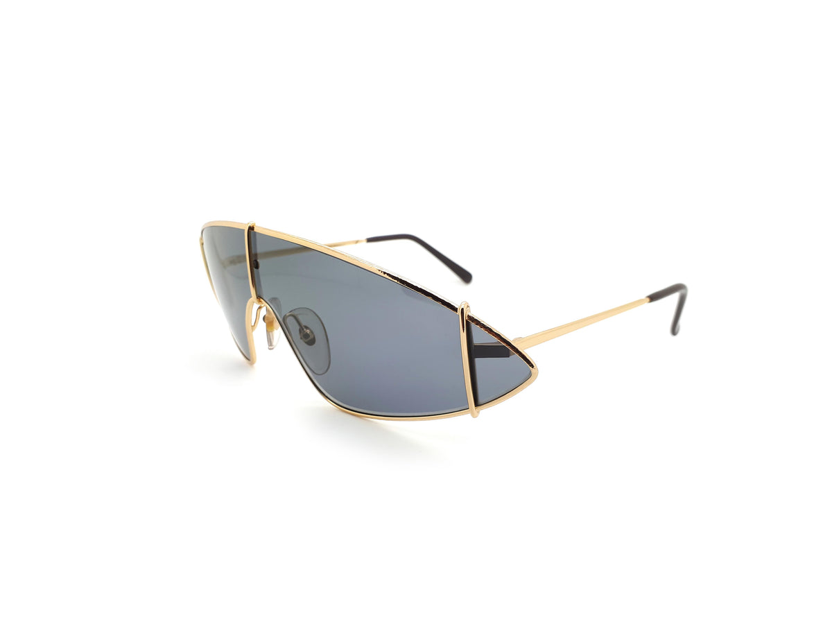 Paloma Picasso - 3728 40