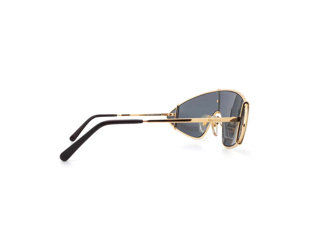 Paloma Picasso - 3728 40
