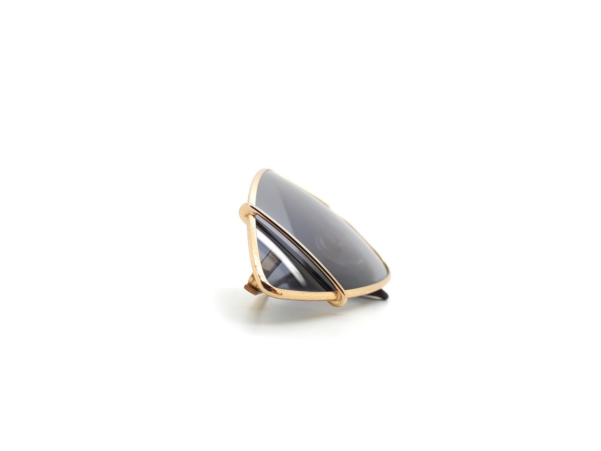 Paloma Picasso - 3728 40