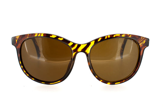 Paloma Picasso - 3731 10