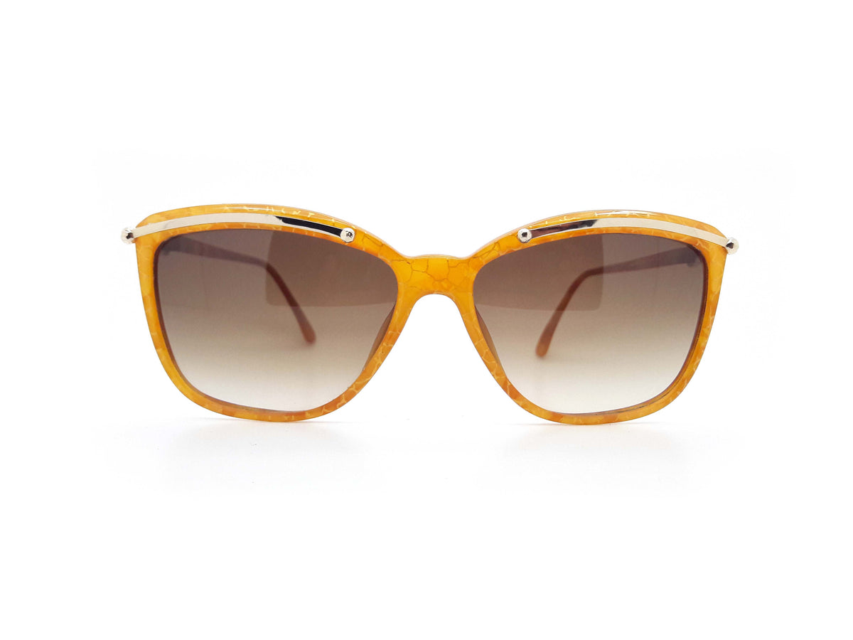 Paloma Picasso - 3734 11