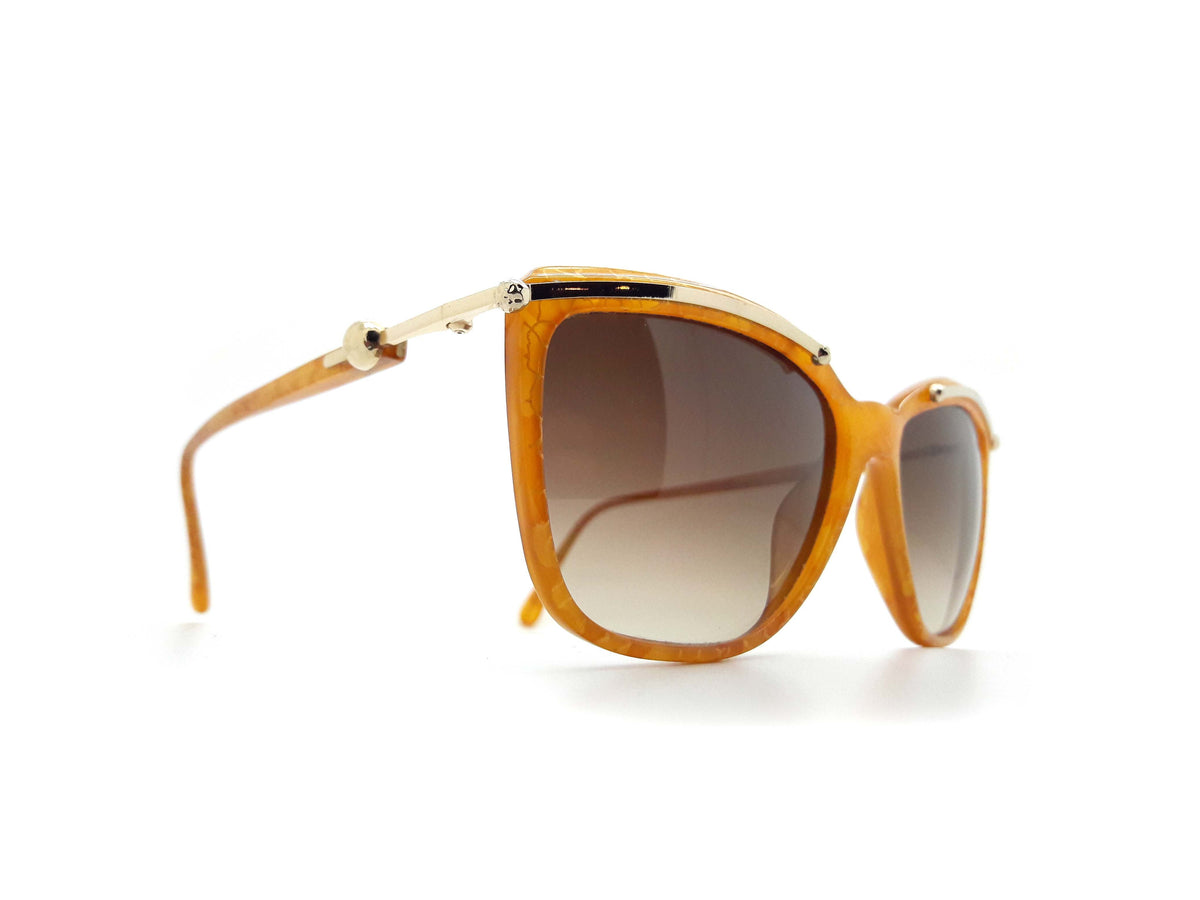 Paloma Picasso - 3734 11