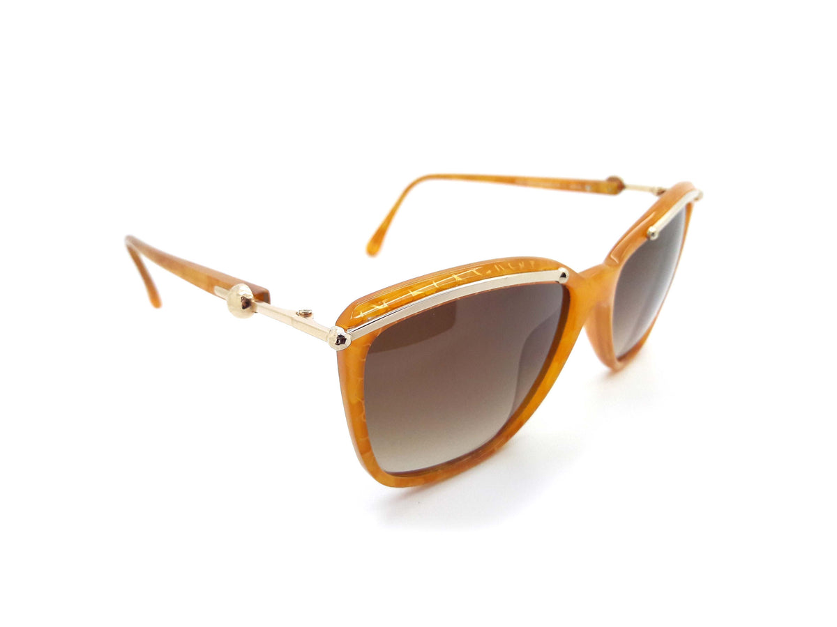 Paloma Picasso - 3734 11