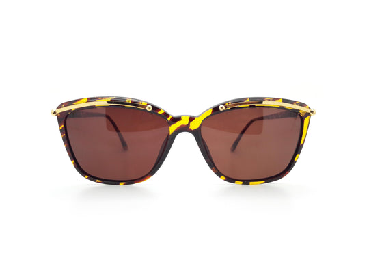 Paloma Picasso - 3734 10