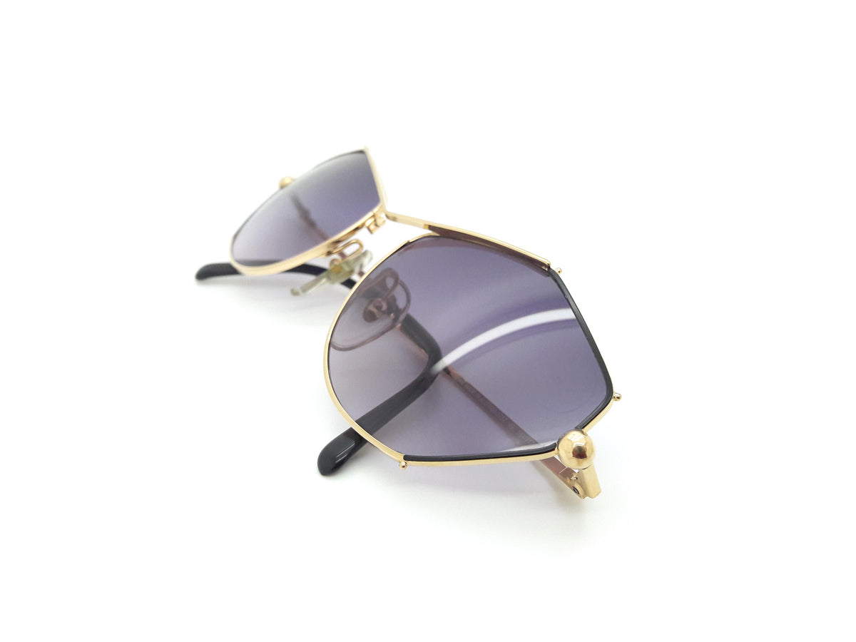 Paloma Picasso - 3737 49