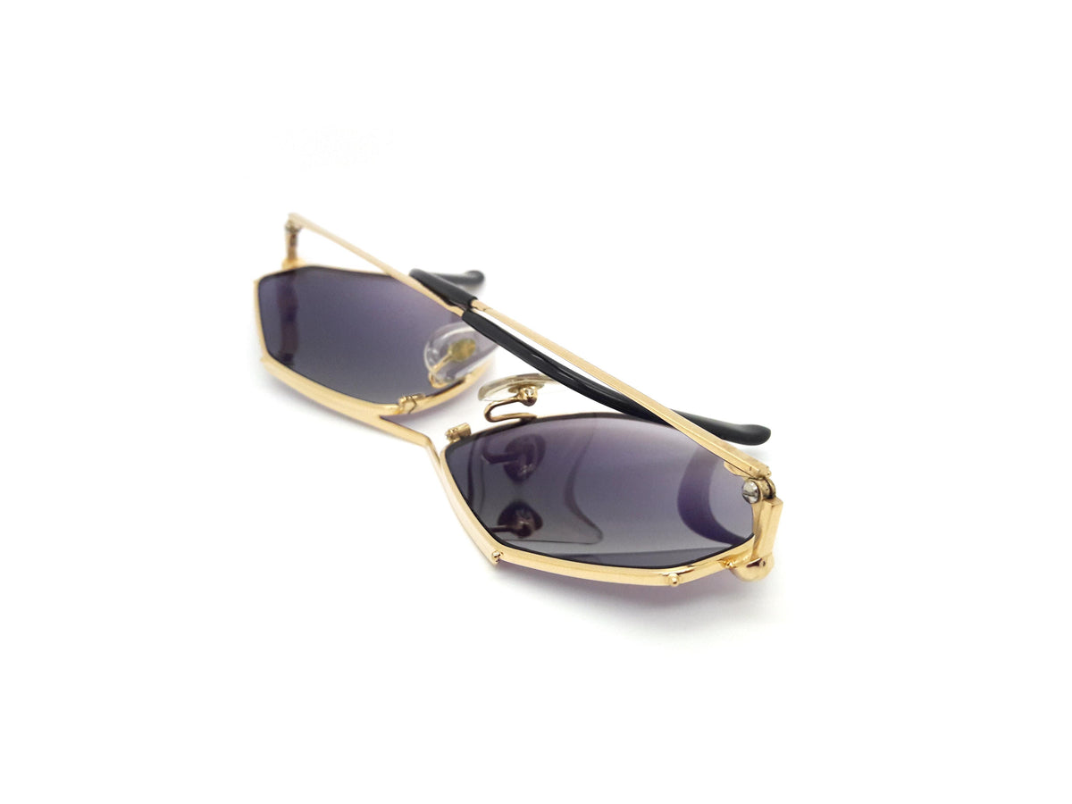 Paloma Picasso - 3737 49
