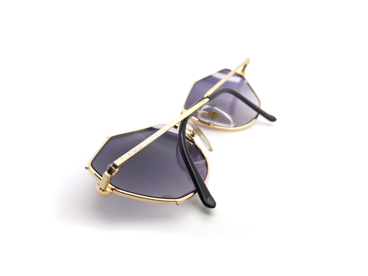 Paloma Picasso - 3737 49
