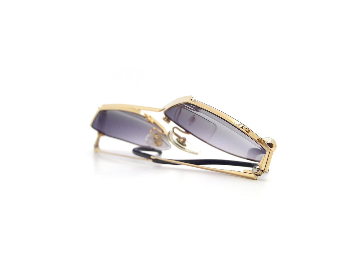 Paloma Picasso - 3737 49