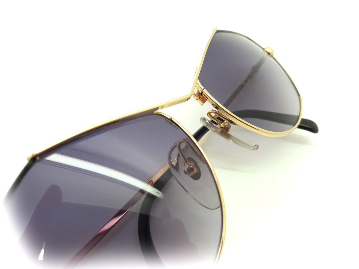 Paloma Picasso - 3737 49