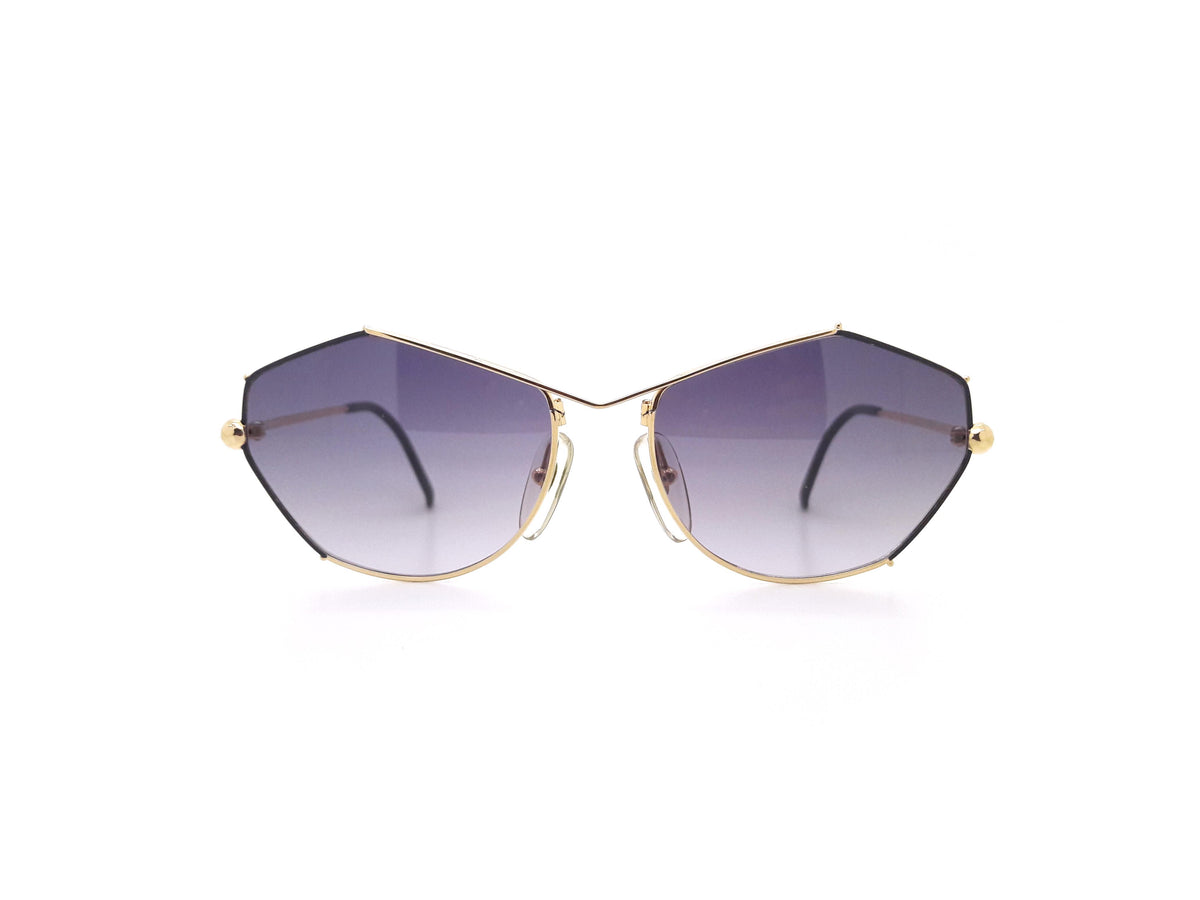 Paloma Picasso - 3737 49