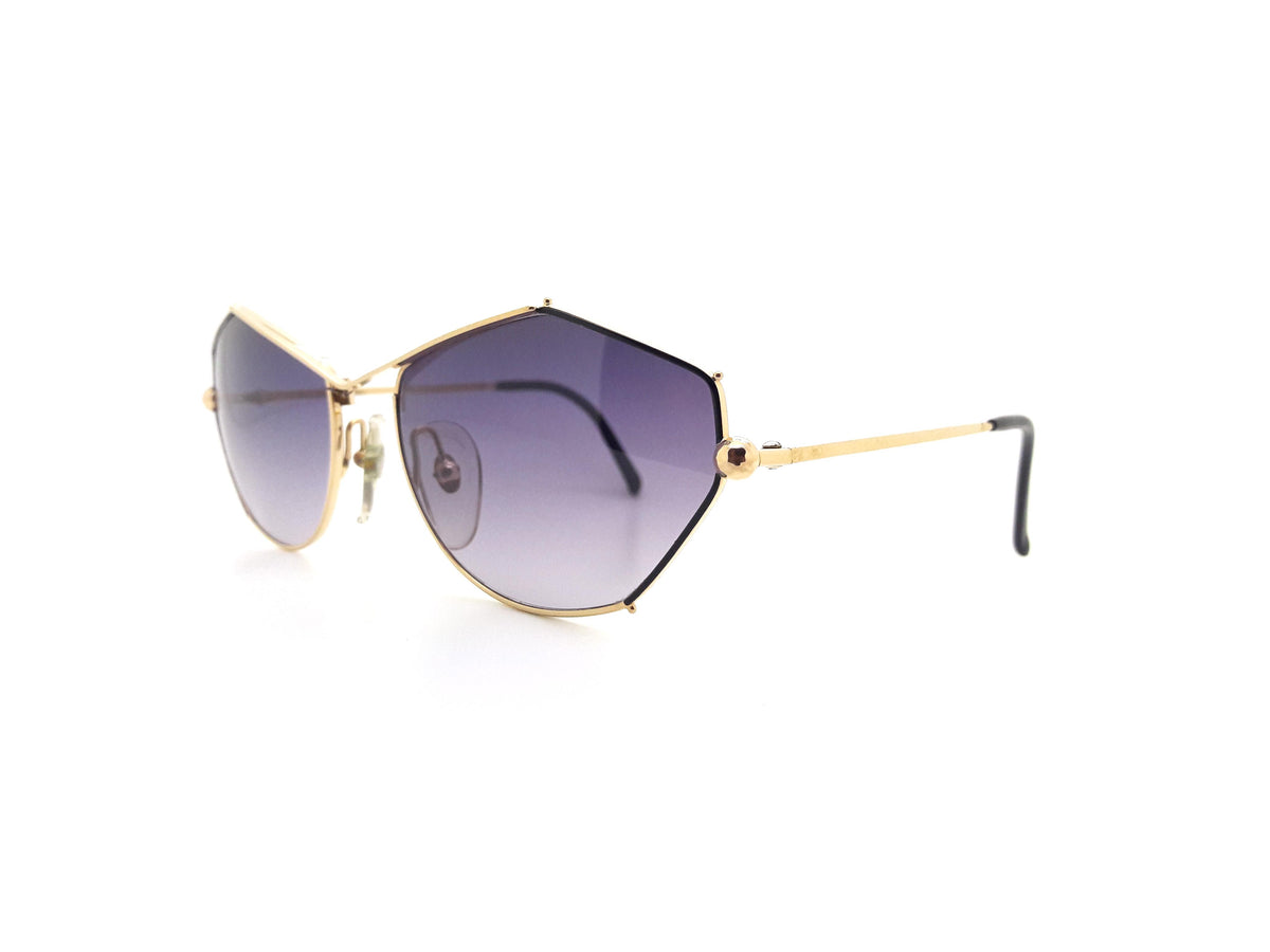 Paloma Picasso - 3737 49
