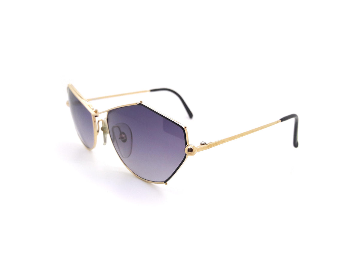 Paloma Picasso - 3737 49