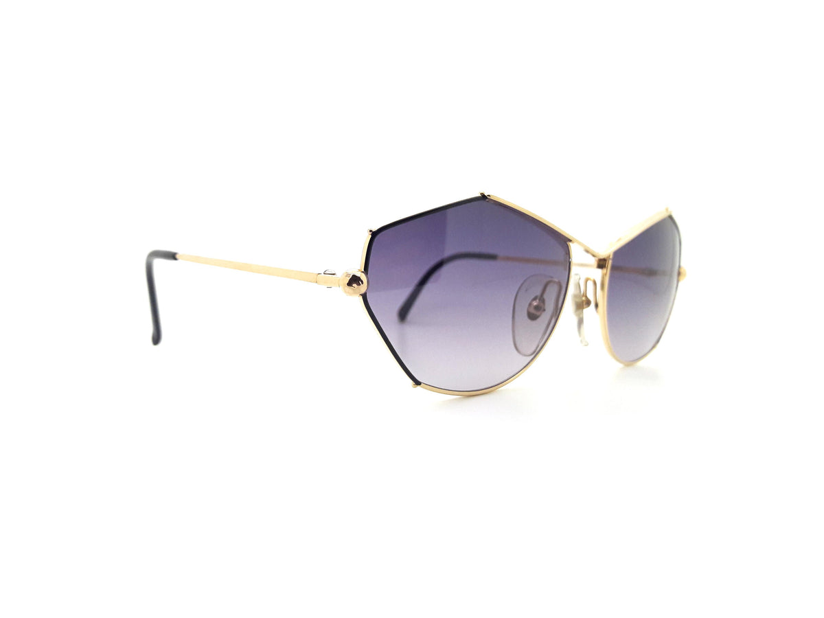 Paloma Picasso - 3737 49