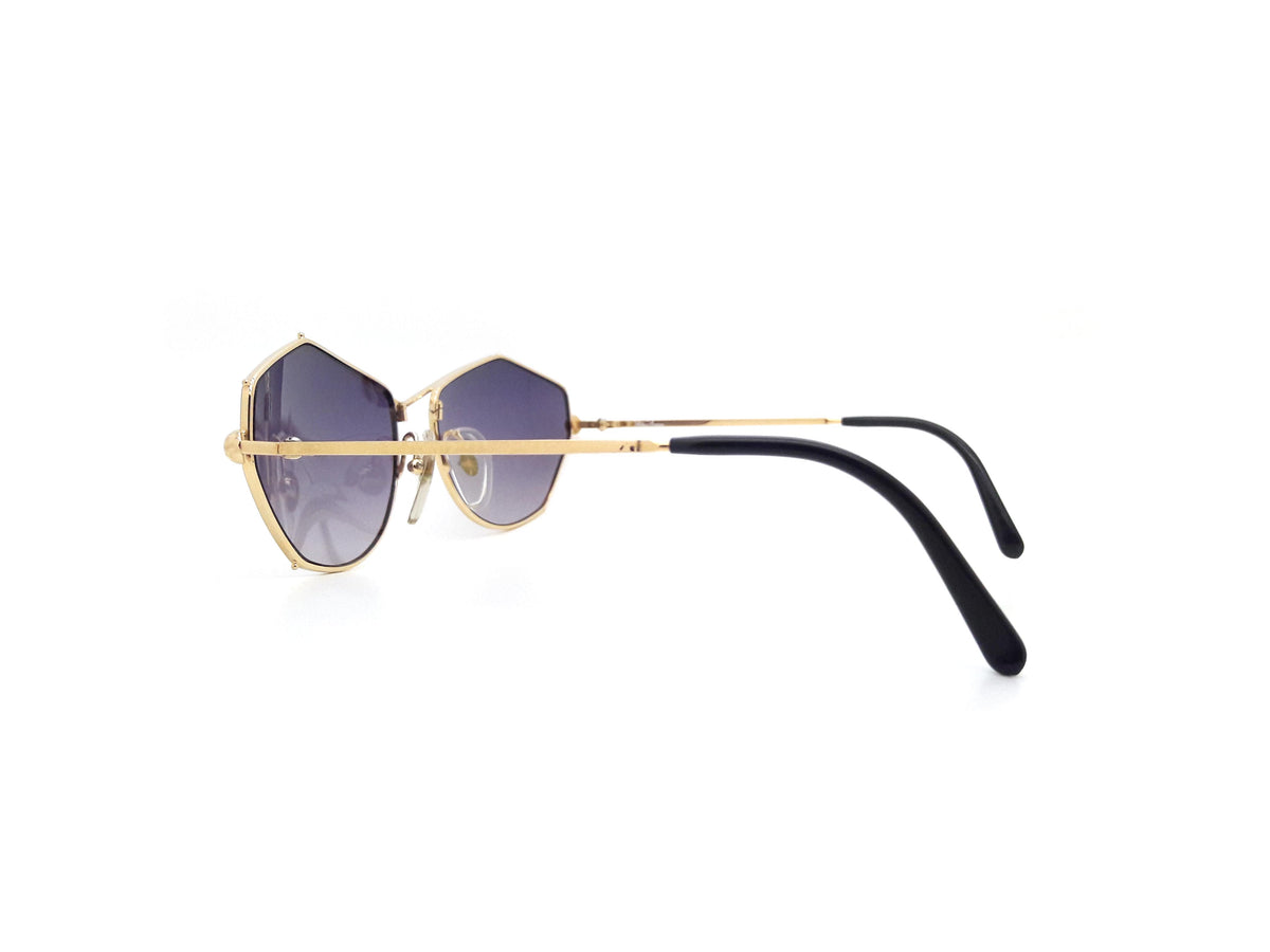 Paloma Picasso - 3737 49