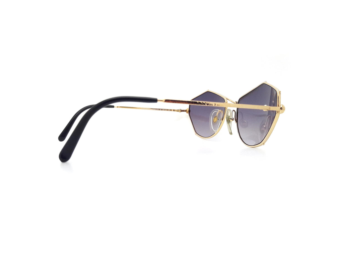 Paloma Picasso - 3737 49