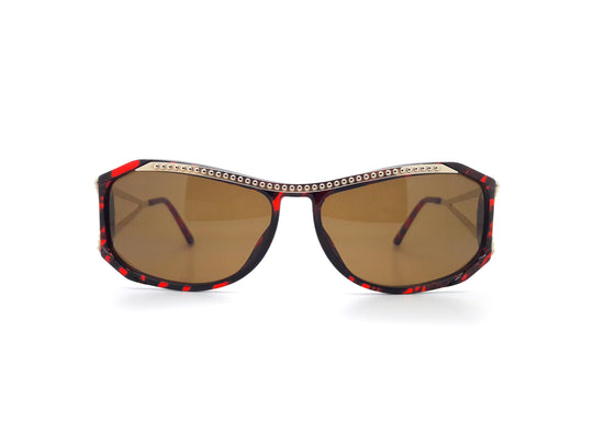 Paloma Picasso - 3739 30