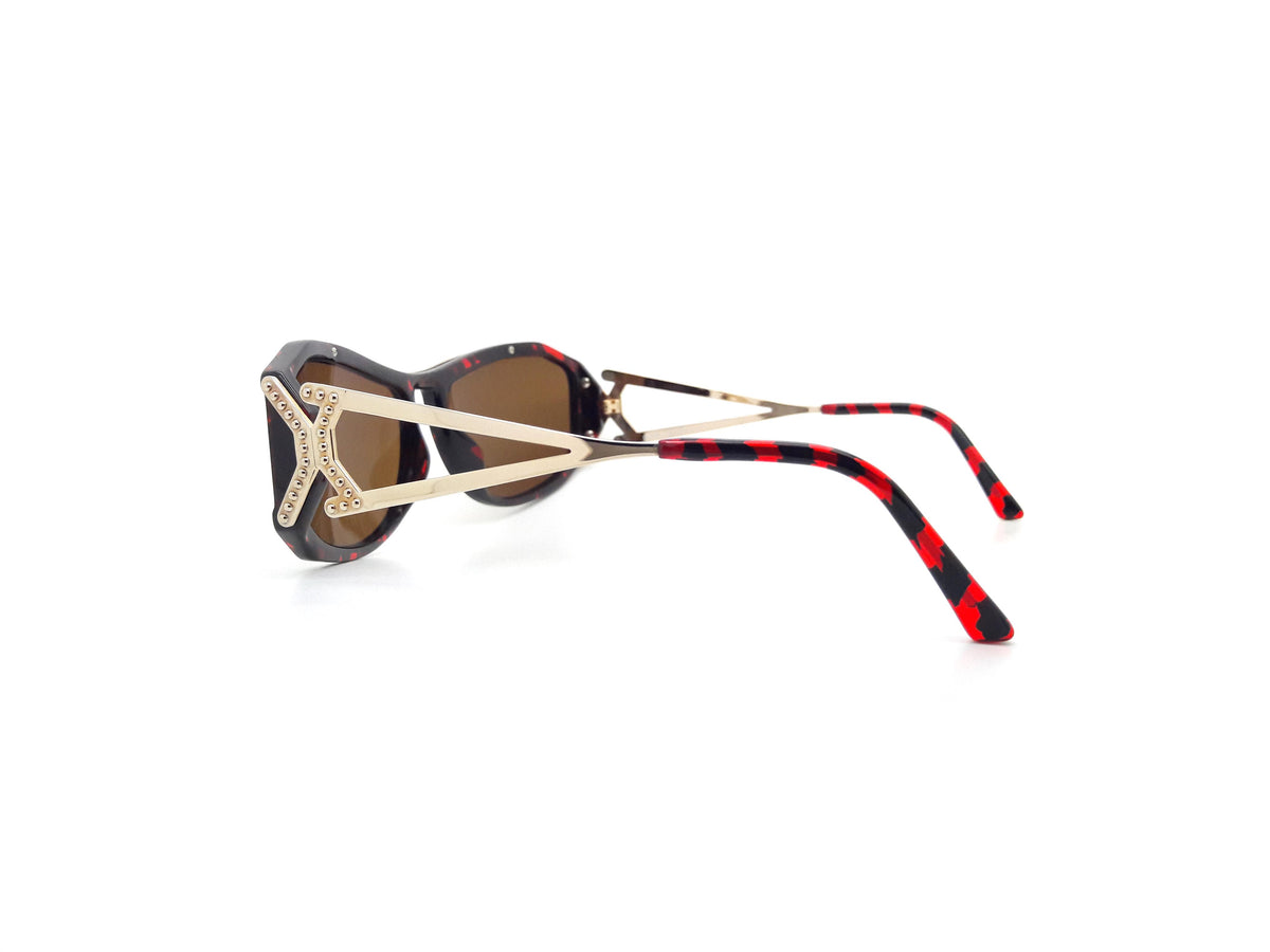 Paloma Picasso - 3739 30