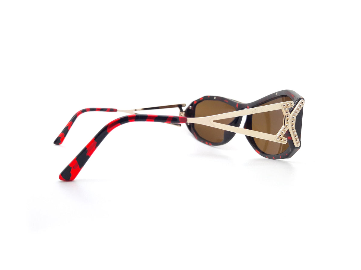 Paloma Picasso - 3739 30