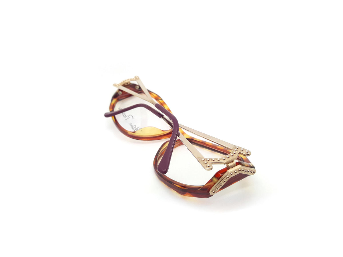 Paloma Picasso - 3739 81