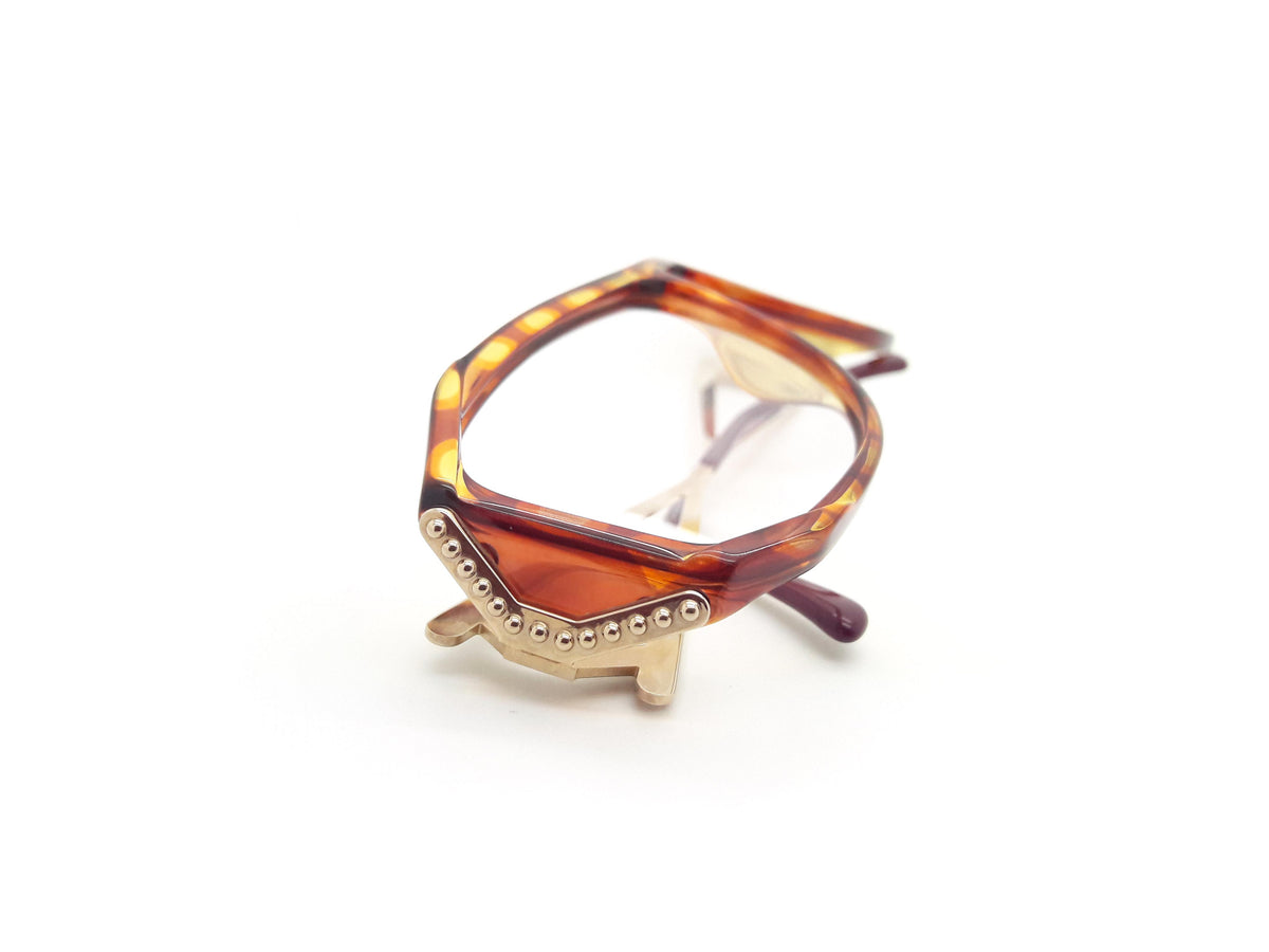 Paloma Picasso - 3739 81