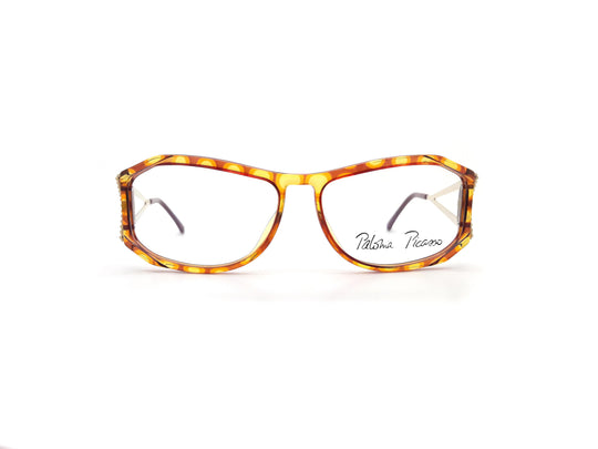 Paloma Picasso - 3739 81