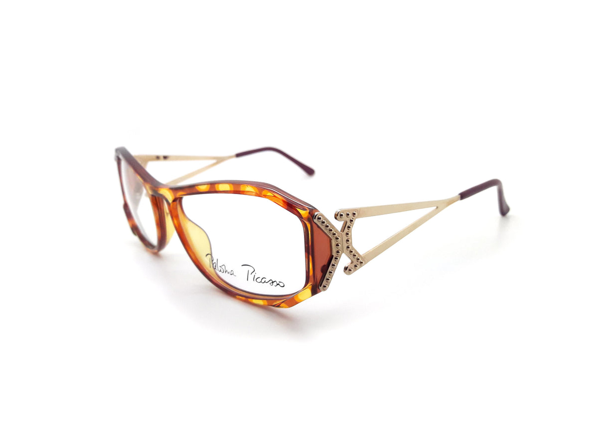 Paloma Picasso - 3739 81