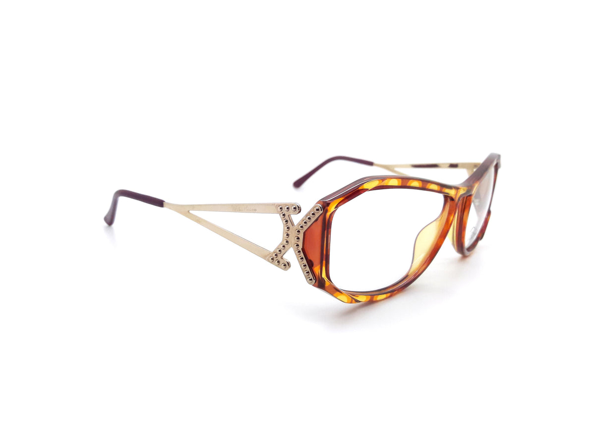 Paloma Picasso - 3739 81