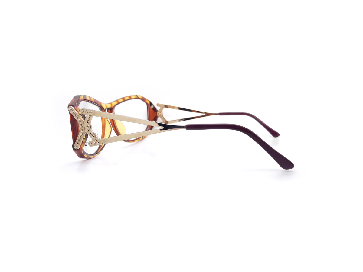 Paloma Picasso - 3739 81