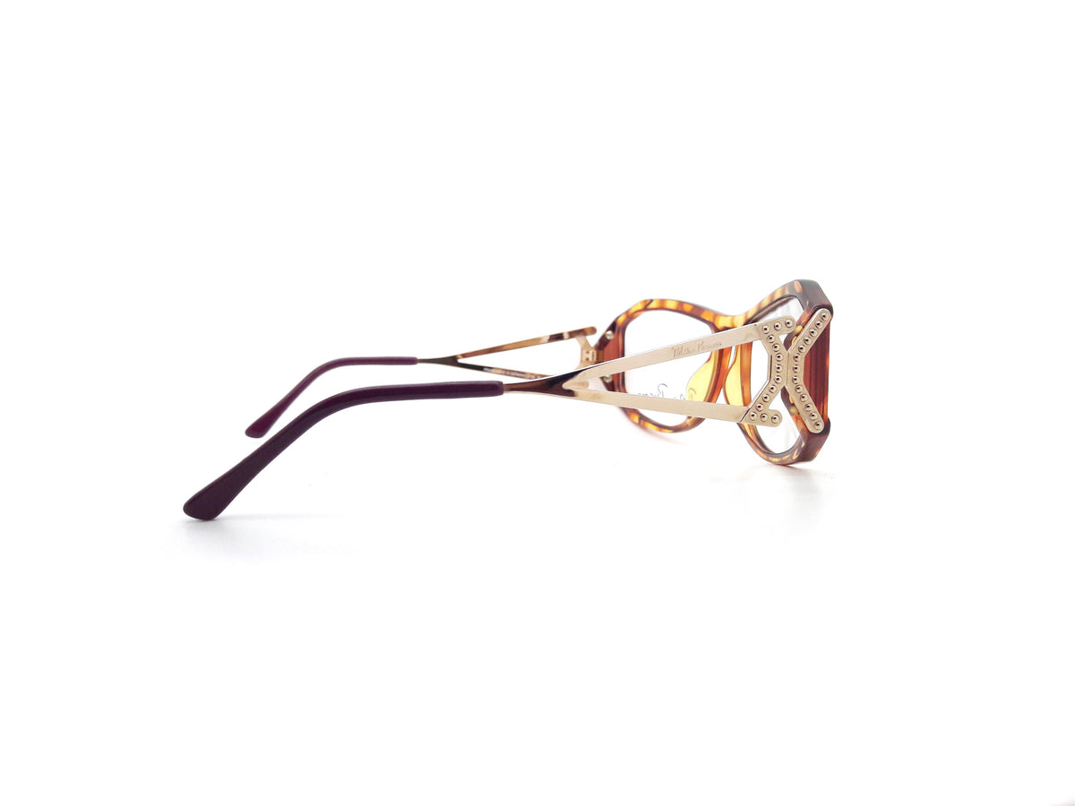 Paloma Picasso - 3739 81