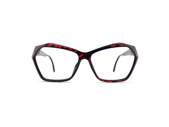 Paloma Picasso - 3758 30