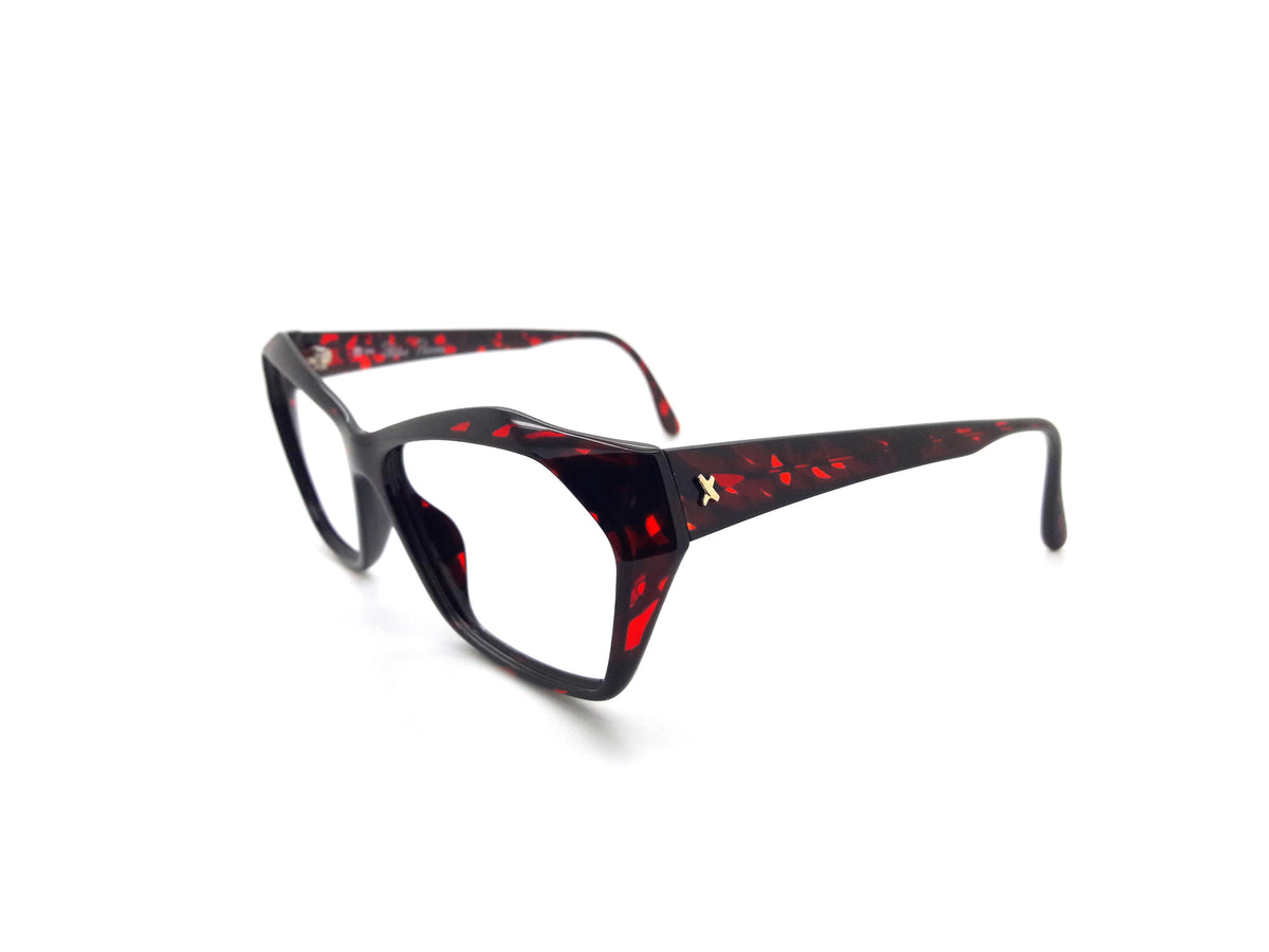 Paloma Picasso - 3758 30