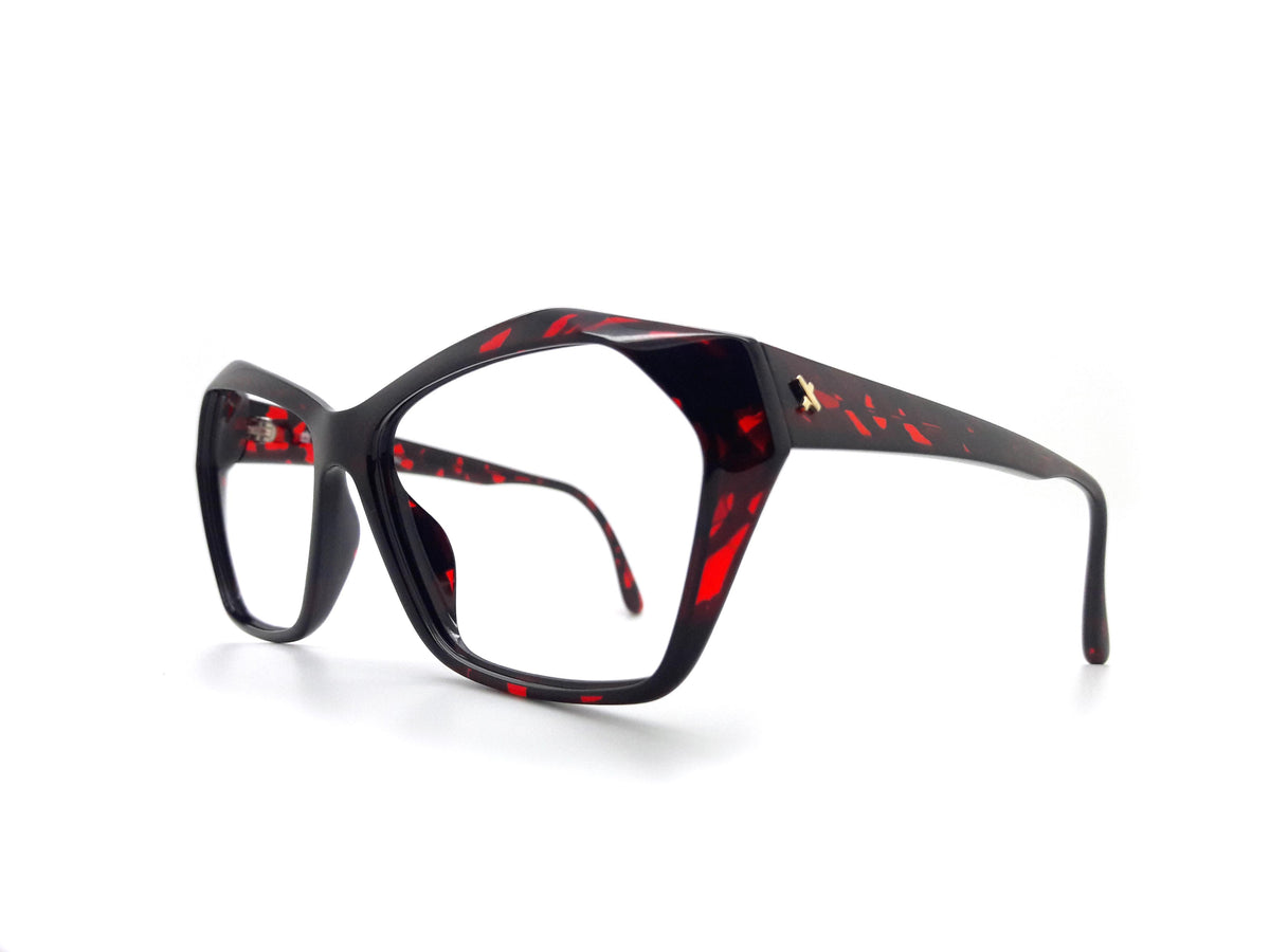 Paloma Picasso - 3758 30
