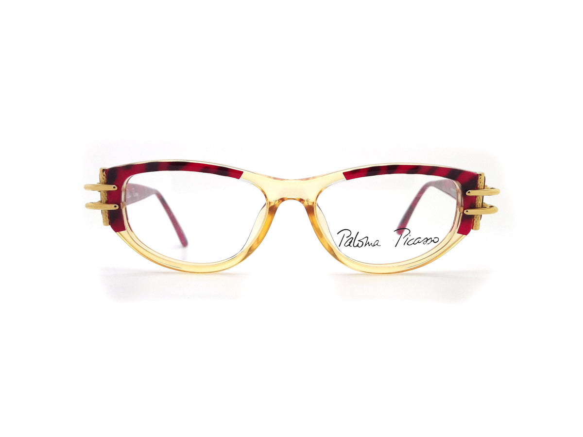 Paloma Picasso - 3761 80