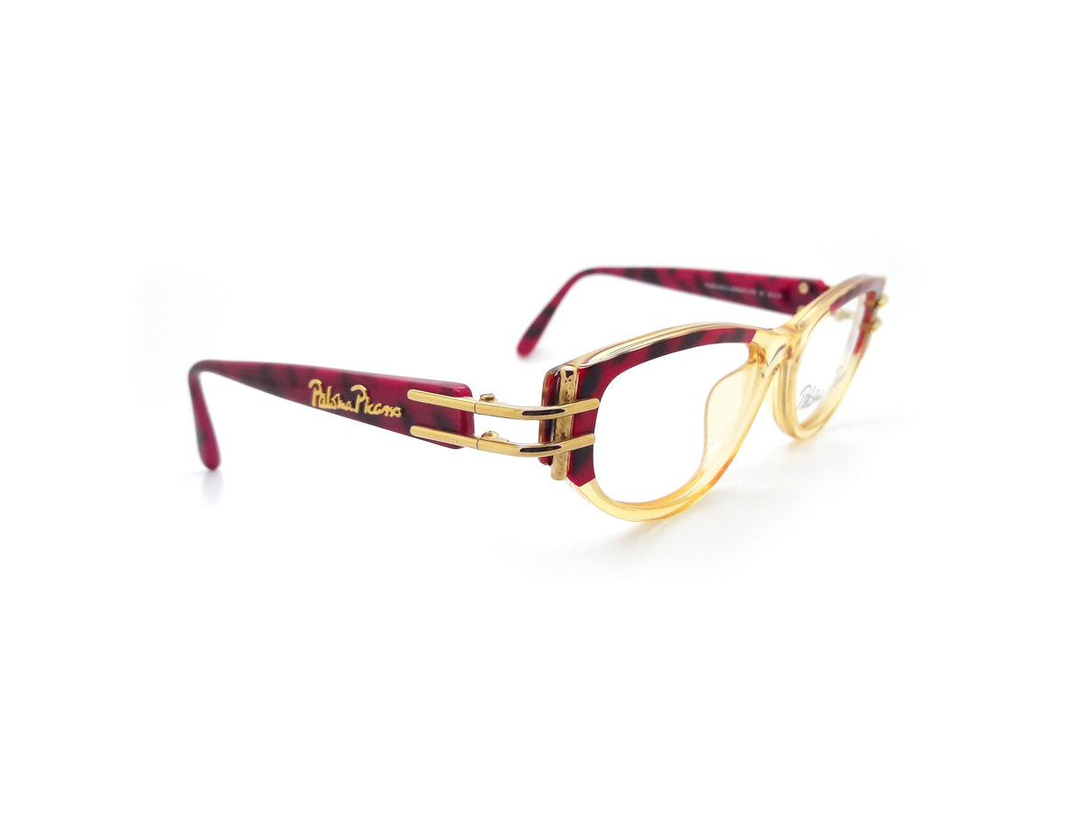 Paloma Picasso - 3761 80