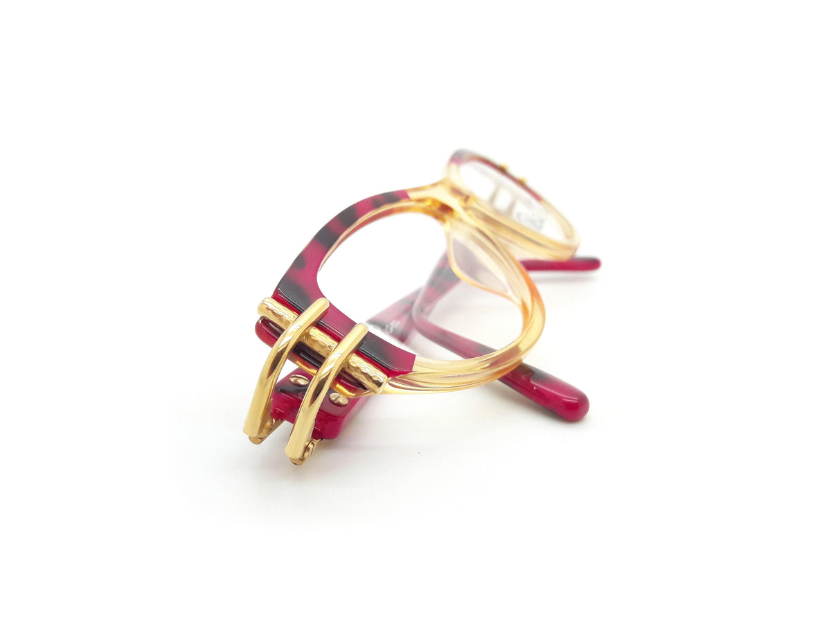Paloma Picasso - 3761 80