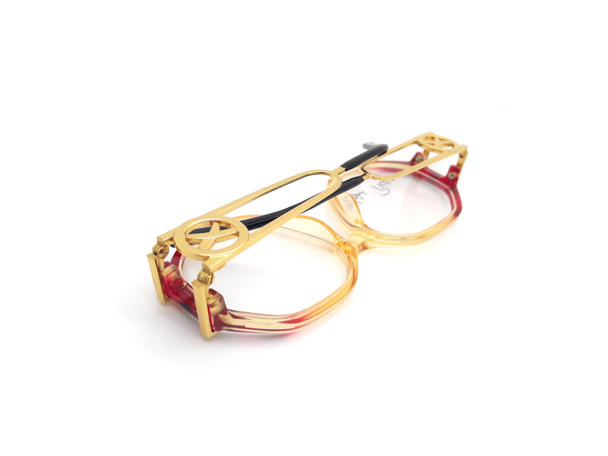 Paloma Picasso - 3762 80