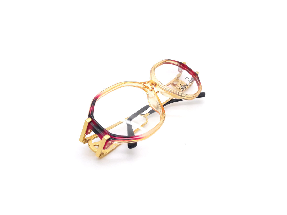 Paloma Picasso - 3762 80