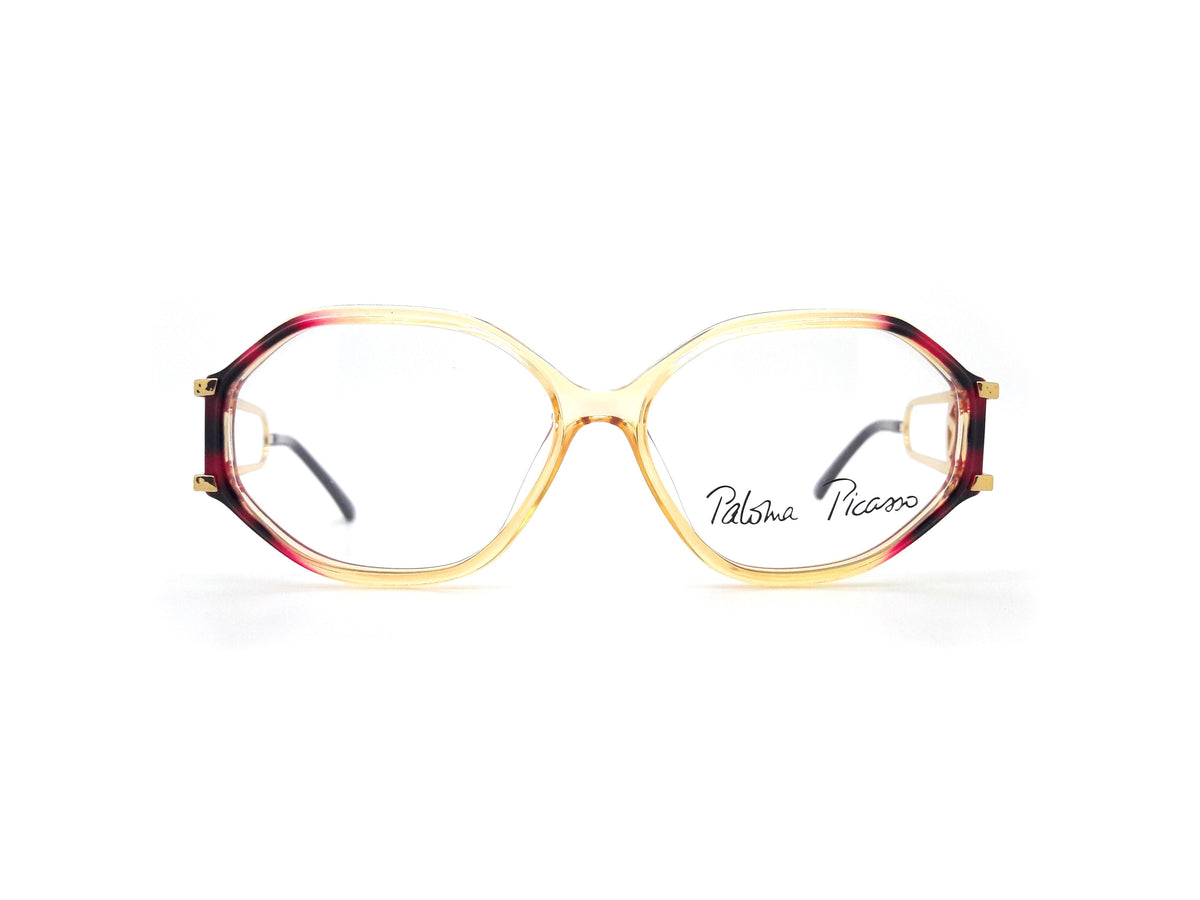 Paloma Picasso - 3762 80