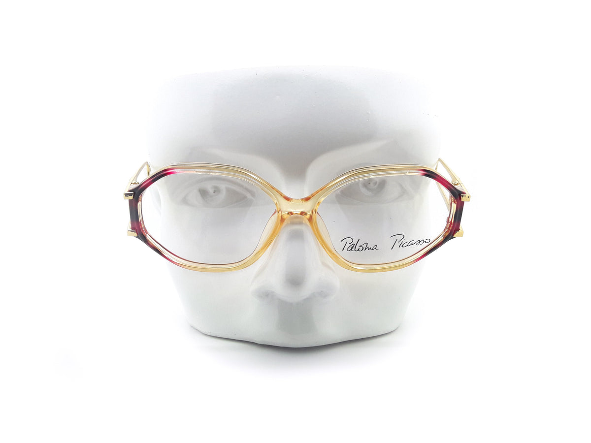 Paloma Picasso - 3762 80