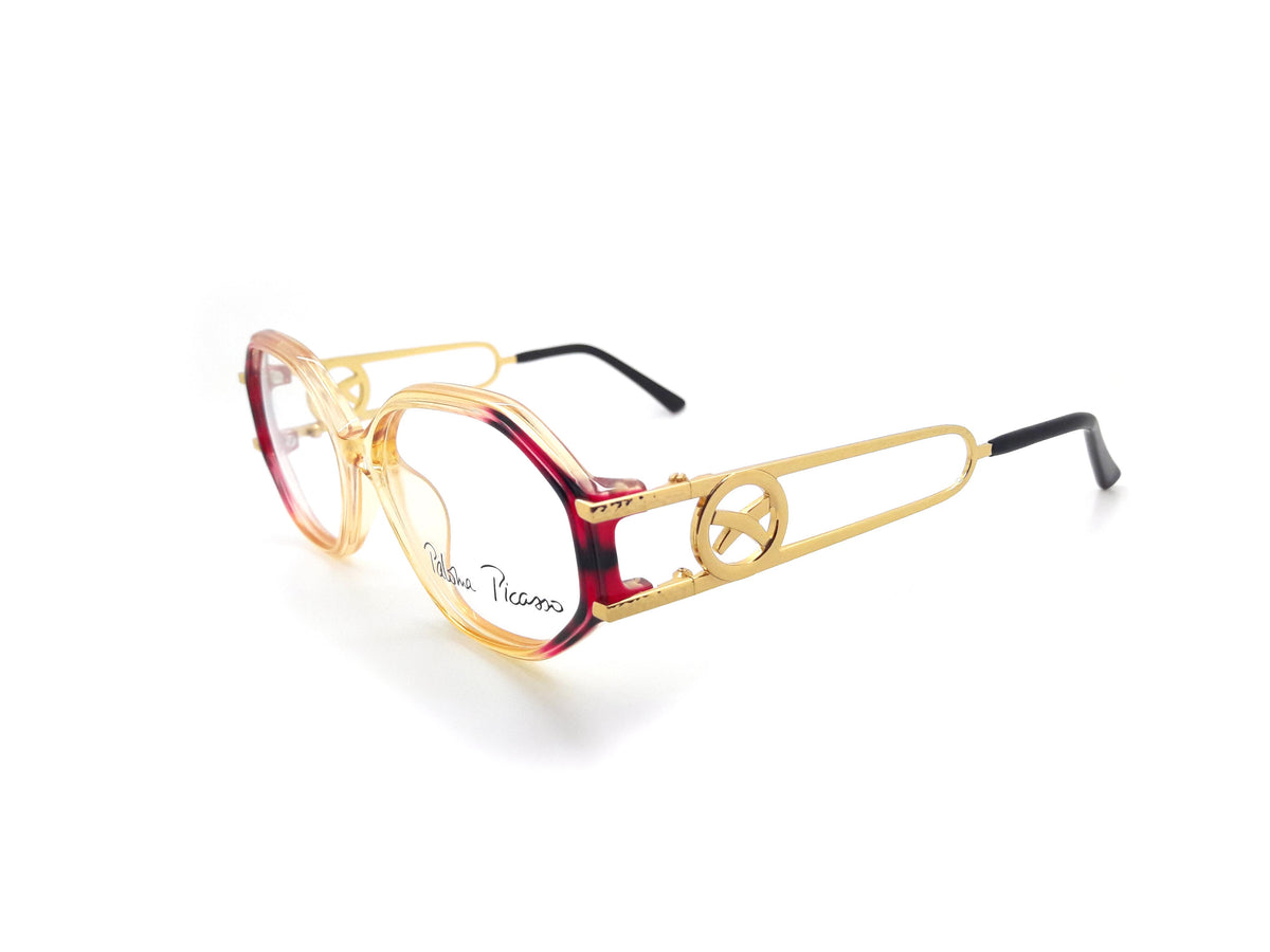 Paloma Picasso - 3762 80
