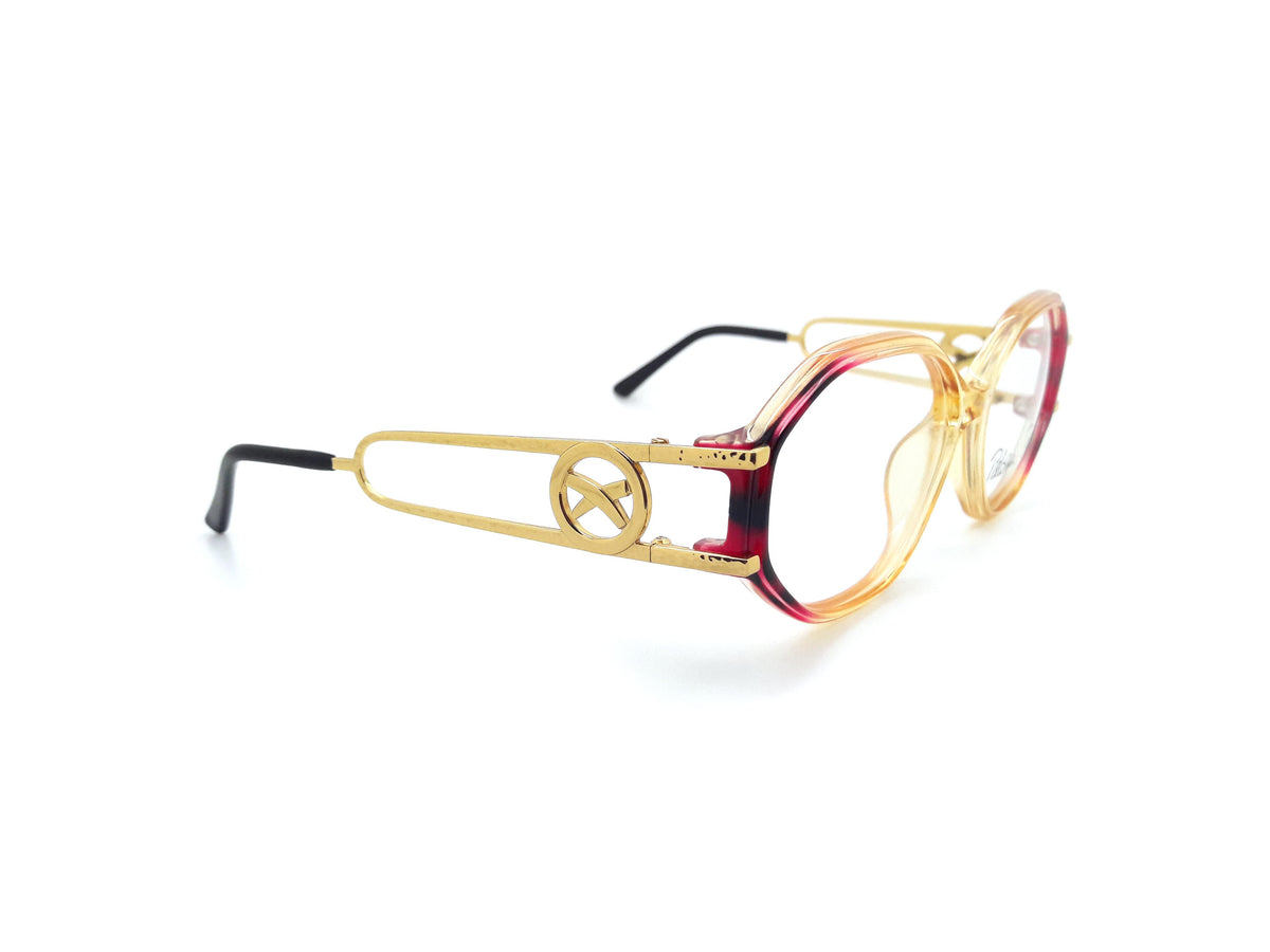 Paloma Picasso - 3762 80