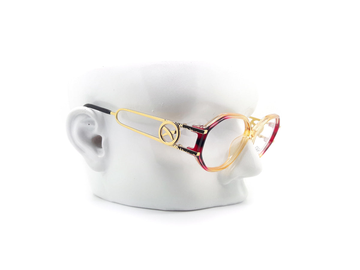 Paloma Picasso - 3762 80